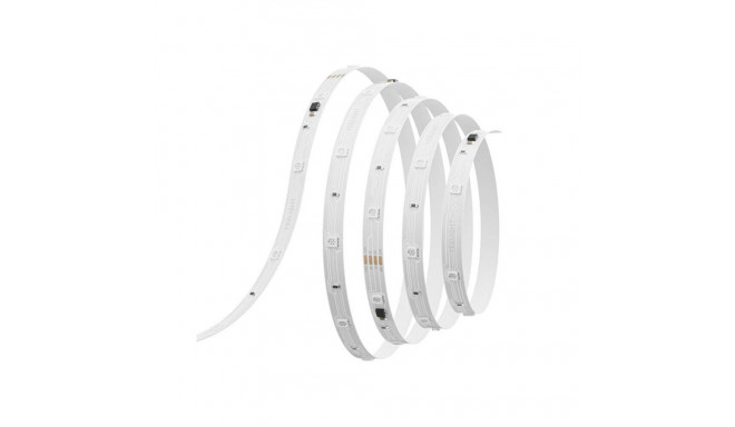 Yeelight LED RGBIC Strip Basic Strip Lights (6 meters)