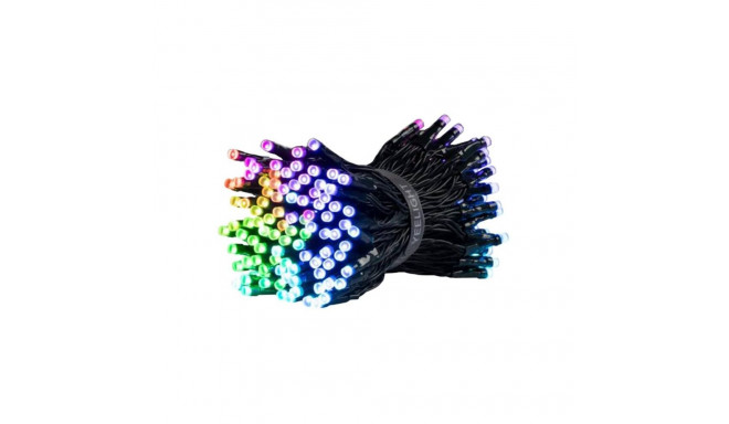 Yeelight Christmas String Lights 10m
