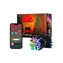 Yeelight Christmas String Lights 10m