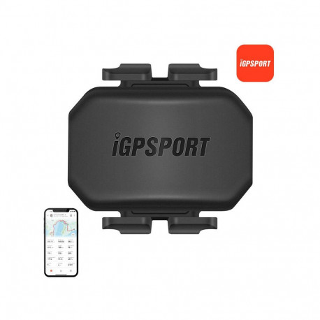 iGPSPORT CAD70 cadence sensor