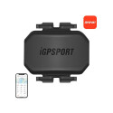 iGPSPORT CAD70 cadence sensor