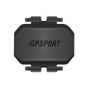 iGPSPORT CAD70 cadence sensor