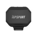 iGPSPORT SPD70 speed sensor