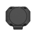 iGPSPORT SPD70 speed sensor