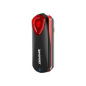 Bike light, rear iGPSPORT SR30