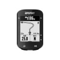 iGPSPORT BSC200 bicycle computer