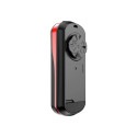 Bike light, rear iGPSPORT SR30