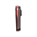 Bike light, rear iGPSPORT SR30