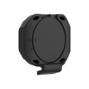 iGPSPORT SPD70 speed sensor