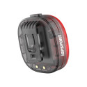 Bike light, rear iGPSPORT TL30 smart