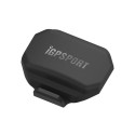 iGPSPORT SPD70 speed sensor