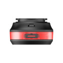 Bike light, rear iGPSPORT SR30