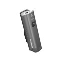 Bike light, front iGPSPORT VS800 smart