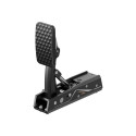 Moza Racing CRP2 RS067 clutch pedal