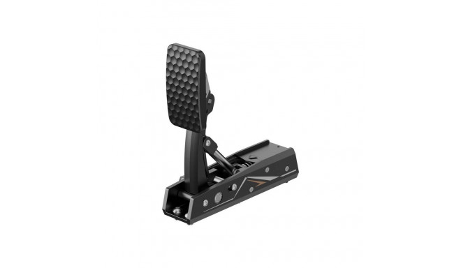 Moza Racing CRP2 RS067 clutch pedal