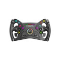 Moza Racing KS RS047 gaming steering wheel (PC)