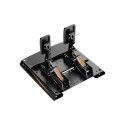 Moza Racing CRP2 RS066 gas + brake pedal set