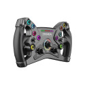 Moza Racing KS RS047 gaming steering wheel (PC)