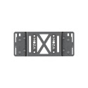 Moza Racing RS12 desk clamps for R5/R9/R12