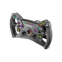 Moza Racing KS RS047 gaming steering wheel (PC)