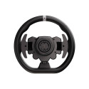 Moza Racing ESX RS052 gaming steering wheel (X-BOX, PC)