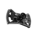 Moza Racing KS RS047 gaming steering wheel (PC)