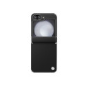 Etui CamShield Flip Samsung Galaxy Z Flip 6 5G (czarny)
