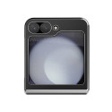 Etui CamShield Flip Samsung Galaxy Z Flip 6 5G (czarny)