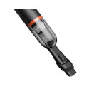 Cordless Car Vacuum Cleaner Baseus A2Pro 6000Pa (black)
