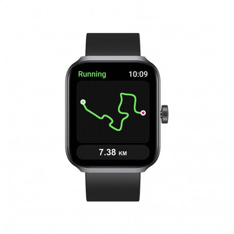 Smartwatch Zeblaze Beyond 3 Plus (Black)