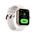 Smartwatch Zeblaze Beyond 3 Plus (Złoty)