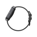 Smartwatch Zeblaze Beyond 3 Plus (Czarny)
