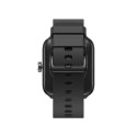 Smartwatch Zeblaze Beyond 3 Plus (Czarny)