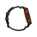 Zeblaze Ares GPS smartwatch (black)
