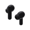 Aukey EP-M1NC TWS wireless headphones (black)