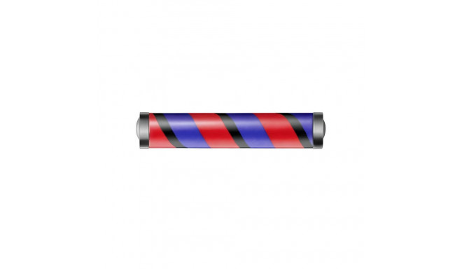 JIMMY H8 upright vacuum cleaner brush