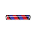 JIMMY H8 upright vacuum cleaner brush
