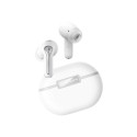 Soundpeats Capsule3 PRO ANC headphones (white)