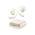 TWS Soundpeats GoFree2+ headphones (white)