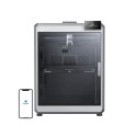 Creality K2 Plus 3D Printer