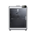 Creality K2 Plus 3D Printer