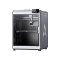 Creality K2 Plus 3D Printer