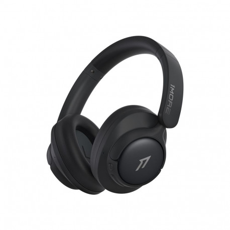 1MORE SonoFlow SE HQ31 Wireless Headphones, ANC (black)