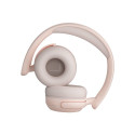 1MORE Mini HQ20 Wireless Headphones, ANC (pink)