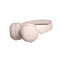 1MORE Mini HQ20 Wireless Headphones, ANC (pink)