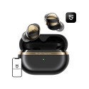 Earphones TWS Soundpeats Opera05 (black)