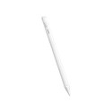 Smooth Writing 2 Baseus Stylus Lite with LED indicator (white)