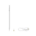 Smooth Writing 2 Baseus Stylus Lite with LED indicator (white)