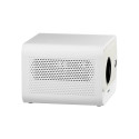 Rzutnik / Projector BlitzWolf BW-V3Max 1080p, Android, Bluetooth