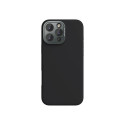 Nillkin LensWing Magnetic iPhone 16 Pro Max Case (black)